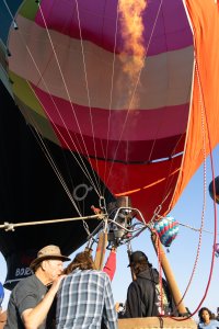 2024BalloonFiestaDay1-197.jpg